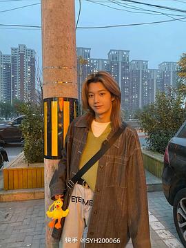 孙滢皓
