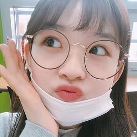 金施恩