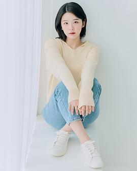 金施恩