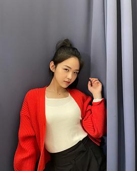 金施恩
