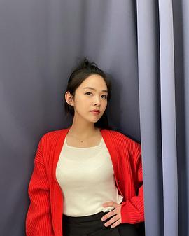 金施恩