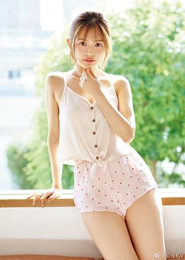 森日菜美