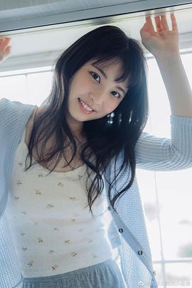 木下彩音