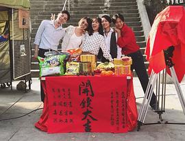 徐宇霆