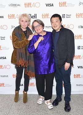 克莱尔·德尼