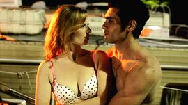 Gillian Williams