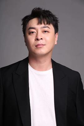 杨冬麒