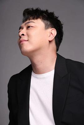 杨冬麒