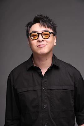 杨冬麒
