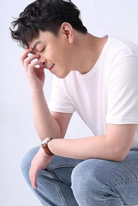 杨冬麒