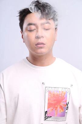 杨冬麒