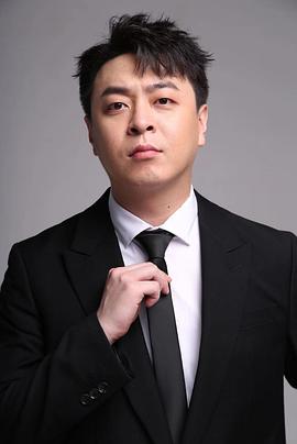 杨冬麒