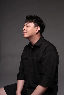 杨冬麒