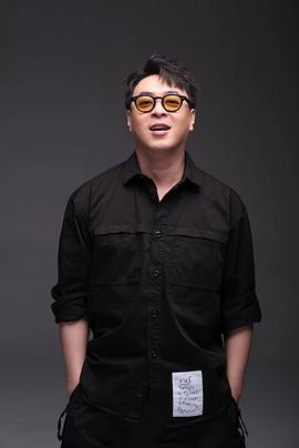杨冬麒