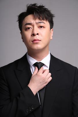 杨冬麒