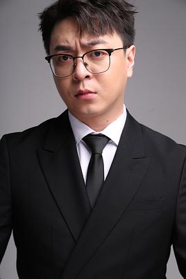 杨冬麒