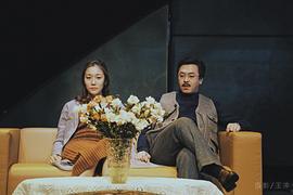 杨冬麒