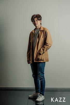 纳拉维特·勒拉格苏