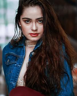 Alexa Ketchum