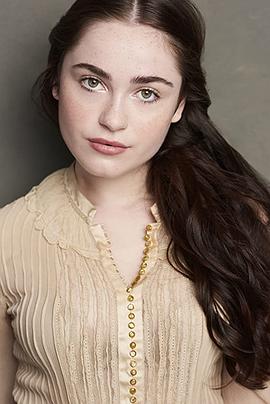 Alexa Ketchum