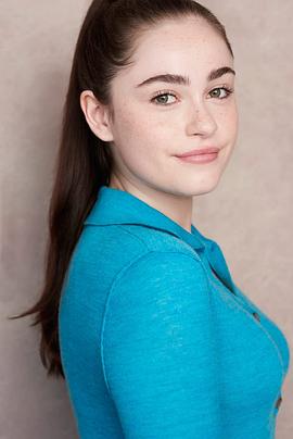 Alexa Ketchum