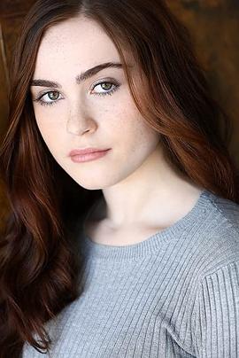 Alexa Ketchum