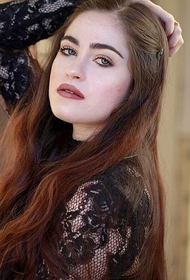 Alexa Ketchum