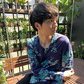 瓦辛·帕努纳彭