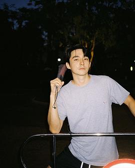 卡尼·斯德里