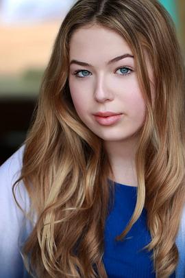 Gabriella Estabrook
