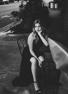 Gabriella Estabrook