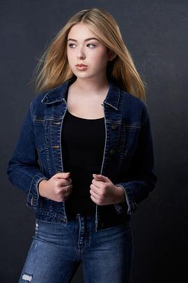 Gabriella Estabrook