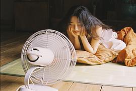 朴秀荣
