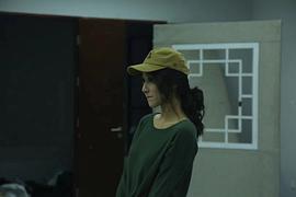 黄子琪