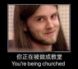 Varg Vikernes