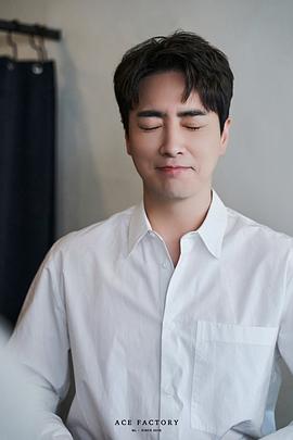李浚赫
