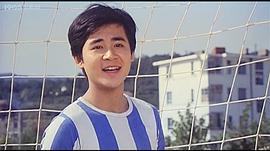 顾缨
