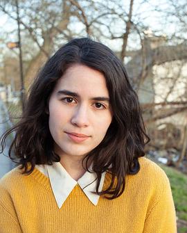 Nathalie Alonso Casale