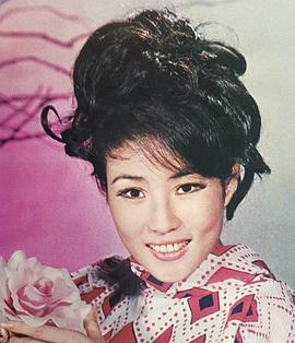于倩