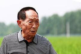 袁隆平
