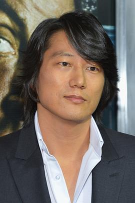 姜成镐