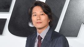 姜成镐