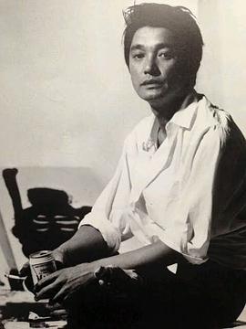 萩原健一