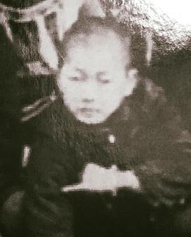 土方巽