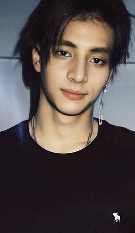 羽生田挙武