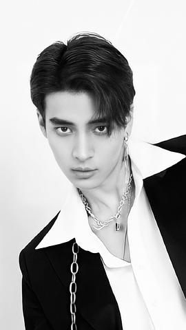 羽生田挙武