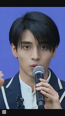 羽生田挙武
