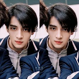 羽生田挙武