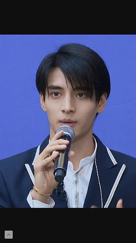 羽生田挙武