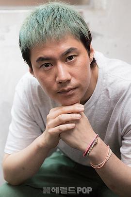 李焕